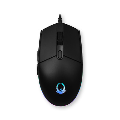 Sades Ryunix Shikai MXW1
